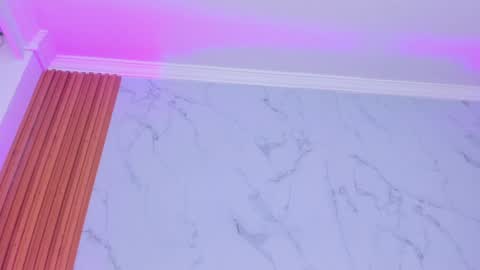  Victoria Lozano  online show from December 2024 06:20:02 PM