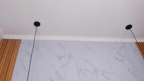  Victoria Lozano  online show from January 2025 04:06:01 PM