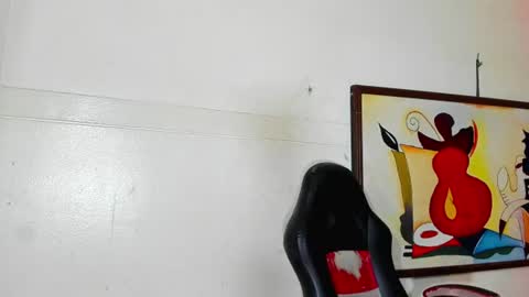 Snapshot of victoria_kastelo chatting on July 2026 07:38:01 PM Victoria online show from July 2026 07:38:01 PM