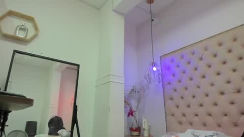 Snapshot of victoria_kitt chatting on July 2026 07:16:02 PM victoria_kitt online show from July 2026 07:16:02 PM