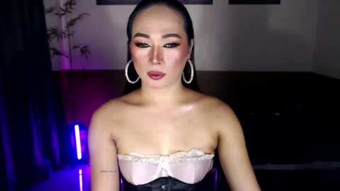 Victoria online show from April 2026 08:52:02 AM