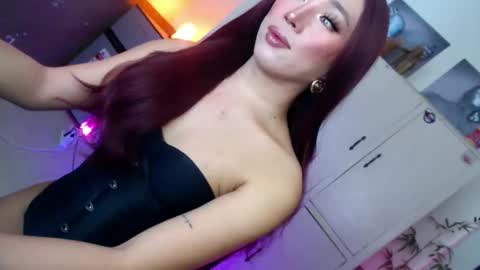 Snapshot of victoria_madness_dominatrix chatting on June 2026 09:07:02 PM Victoria online show from June 2026 09:07:02 PM