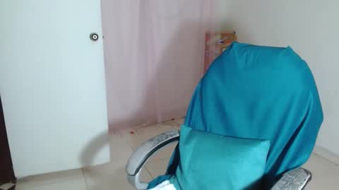 VICKY online show from December 2024 06:56:01 AM