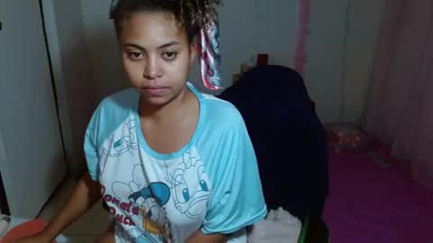 VICKY online show from March 2026 11:16:02 AM