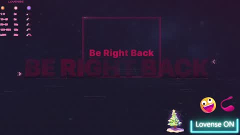 Snapshot of victoria_milf06 chatting on December 2024 06:46:02 AM victoria online show from December 2024 06:46:02 AM