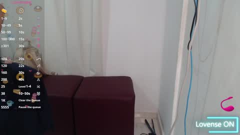 Snapshot of victoria_milf06 chatting on January 2025 09:34:01 AM victoria online show from January 2025 09:34:01 AM