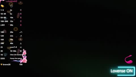 Snapshot of victoria_milf06 chatting on January 2025 06:53:02 AM victoria online show from January 2025 06:53:02 AM