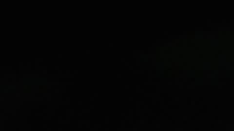 Snapshot of victoria_milf06 chatting on January 2025 05:03:02 AM victoria online show from January 2025 05:03:02 AM