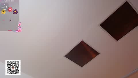 Call me Vic online show from December 2024 11:17:01 PM