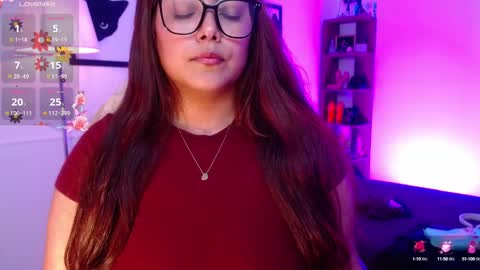 Call me Vic online show from February 2025 11:09:01 PM