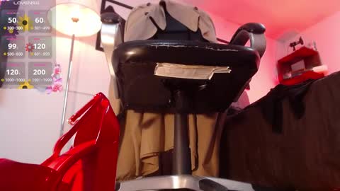 Call me Vic online show from March 2025 04:02:02 AM