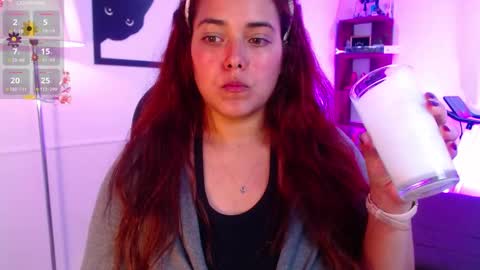 Call me Vic online show from March 2025 04:19:01 AM