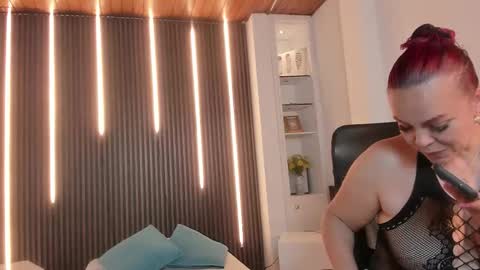 Victoria   Everyday From 1400 to 2130 Col Time online show from October 2025 04:52:01 PM