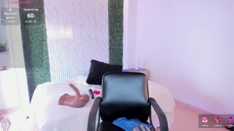 Victoria   Everyday From 1400 to 2130 Col Time online show from March 2026 04:52:01 PM