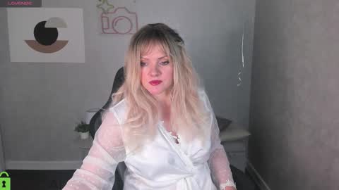 Victoria My schedule for the week 2 GMT 3am-9am TuWeThFrSa online show from March 2026 01:27:02 AM