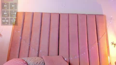 VICTORIA online show from February 2025 10:15:02 PM