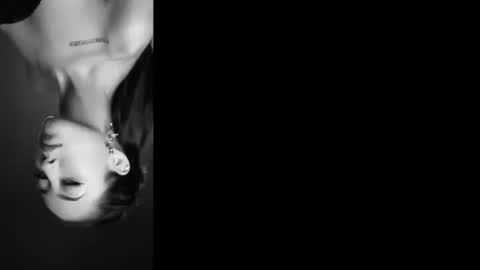 Victoria  online show from December 2025 07:31:01 PM