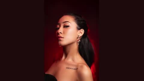 Victoria  online show from June 2026 09:04:01 PM