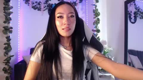 Victoria  online show from June 2026 09:27:02 PM
