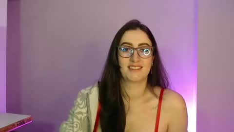 Victoria online show from January 2025 11:30:01 PM