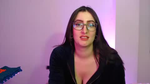 Victoria online show from March 2025 09:15:01 PM