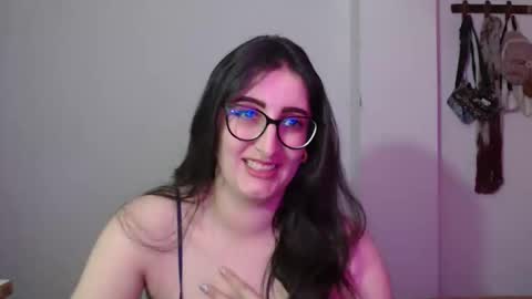 Victoria online show from March 2026 09:18:01 PM