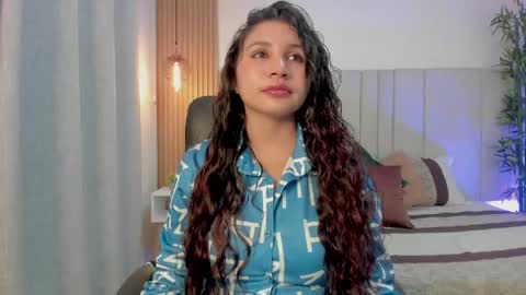 Snapshot of victoria_rossee chatting on May 2026 03:19:01 PM VICTORIA online show from May 2026 03:19:01 PM