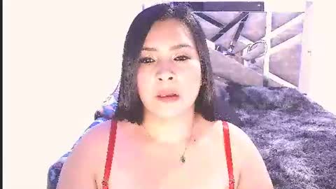 Snapshot of victoria_rossx chatting on July 2026 12:46:01 AM victoria_rossx online show from July 2026 12:46:01 AM