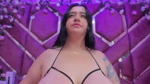 Victoria online show from January 2026 09:03:02 AM