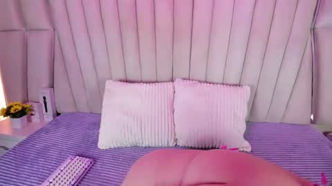 Snapshot of victoria_rossy_ chatting on July 2026 09:06:02 PM Victoria online show from July 2026 09:06:02 PM