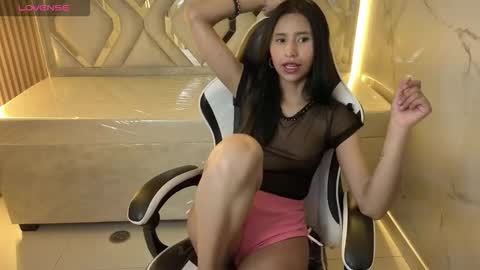 Online 800 to 1400 online show from October 2025 01:34:02 PM