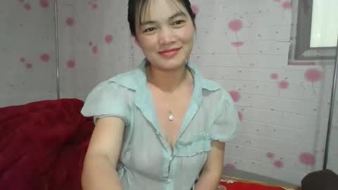 Snapshot of victoria_sexy2006 chatting on January 2026 04:28:01 AM victoria_sexy2006 online show from January 2026 04:28:01 AM