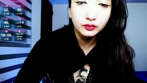 Victoria online show from August 2026 03:10:01 PM