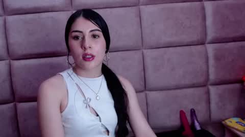 victoria_storm_ online show from February 2025 07:16:02 PM