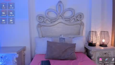 victoria  online show from December 2024 02:39:01 PM