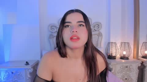 victoria  online show from December 2024 11:32:02 AM