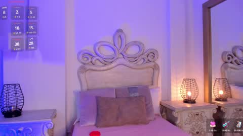 victoria  online show from December 2024 11:34:02 AM