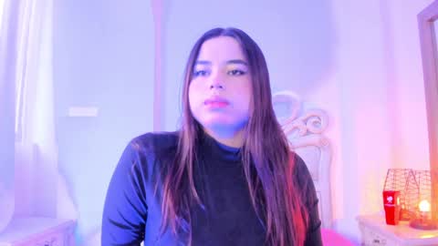 victoria  online show from December 2024 11:29:01 AM