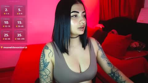 Victoria online show from April 2026 06:36:01 AM