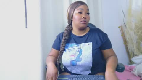 Victoria online show from May 2026 01:53:01 PM