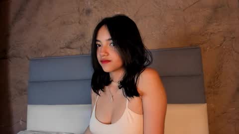 victoriaa2_doll online show from January 2026 12:09:02 PM