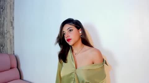 Snapshot of victoriaa2_doll chatting on March 2026 12:30:01 PM victoriaa2_doll online show from March 2026 12:30:01 PM