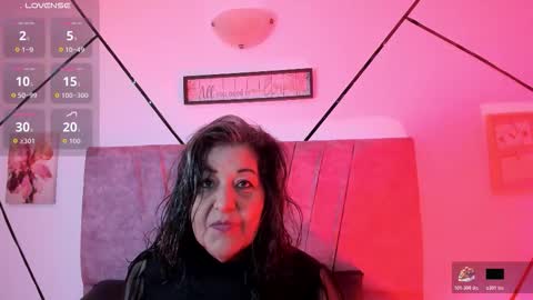 victoriaa_anderson_ online show from November 2025 02:06:01 PM