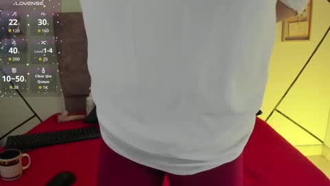 Snapshot of victoriaa_anderson_ chatting on November 2025 12:49:02 PM victoriaa_anderson_ online show from November 2025 12:49:02 PM