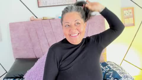 Snapshot of victoriaa_anderson_ chatting on December 2025 04:33:01 PM victoriaa_anderson_ online show from December 2025 04:33:01 PM