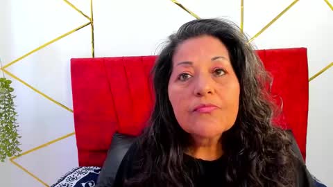 Snapshot of victoriaa_anderson_ chatting on December 2025 02:06:02 AM victoriaa_anderson_ online show from December 2025 02:06:02 AM