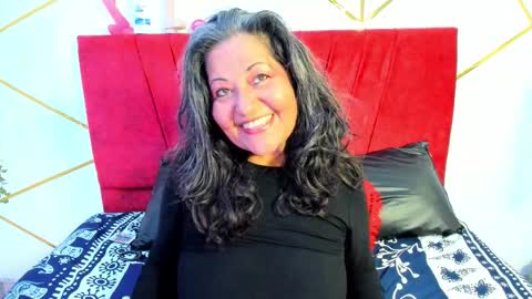 Snapshot of victoriaa_anderson_ chatting on December 2025 09:54:01 PM victoriaa_anderson_ online show from December 2025 09:54:01 PM