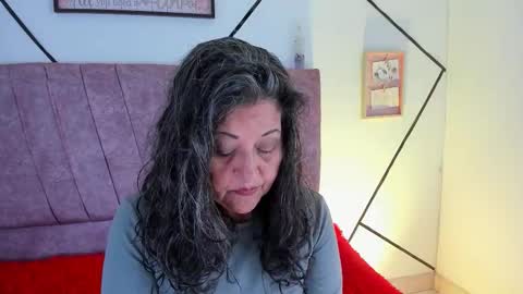 Snapshot of victoriaa_anderson_ chatting on January 2026 08:01:02 PM victoriaa_anderson_ online show from January 2026 08:01:02 PM