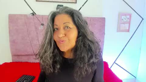 victoriaa_anderson_ online show from February 2026 08:36:01 PM