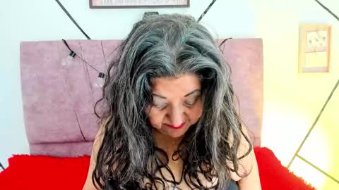 victoriaa_anderson_ online show from February 2026 08:51:01 PM